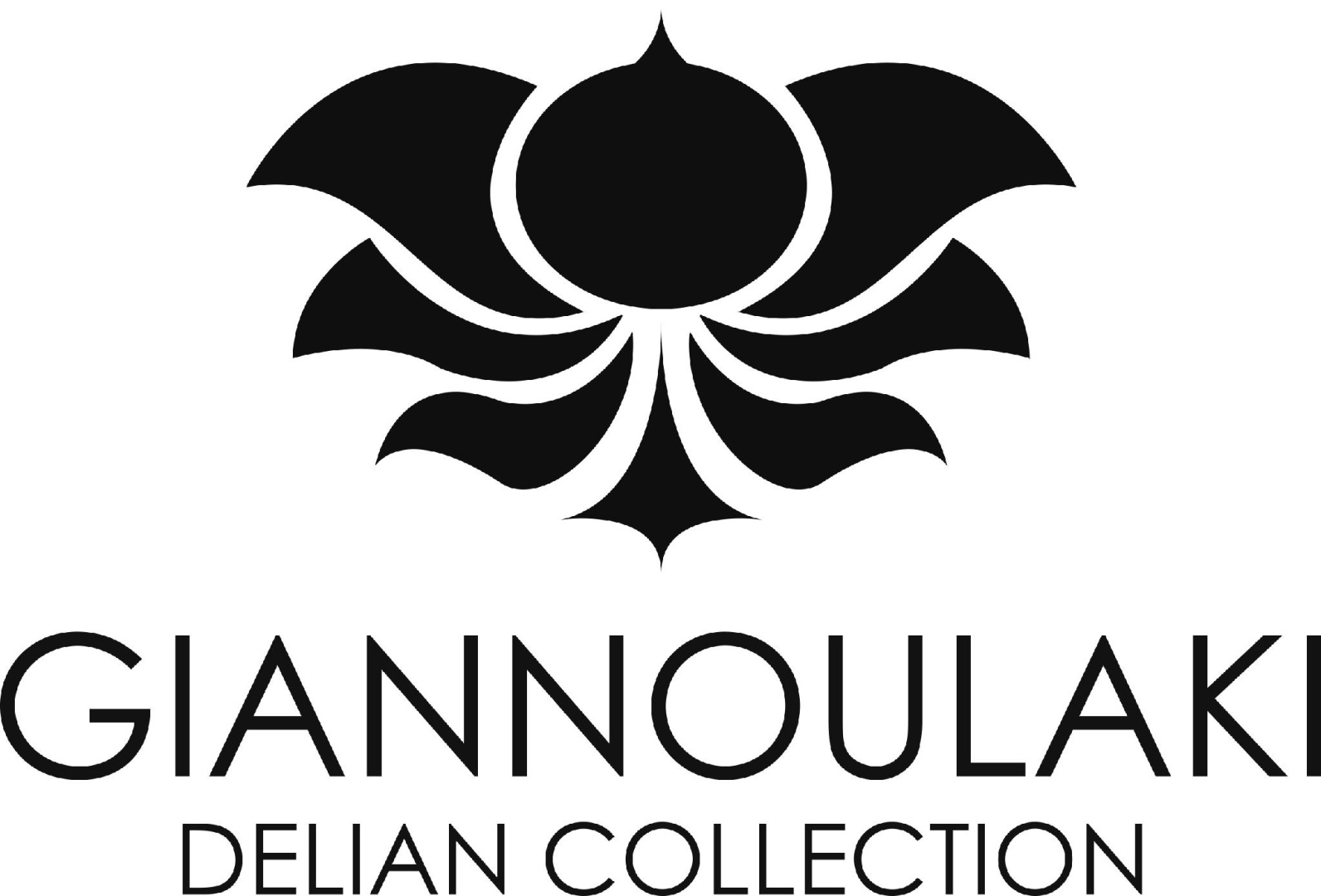 Foto - Giannoulaki Resort