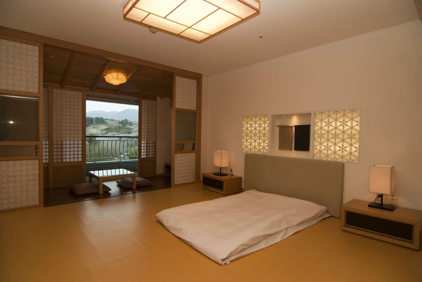 Foto - Lahan Select Gyeongju