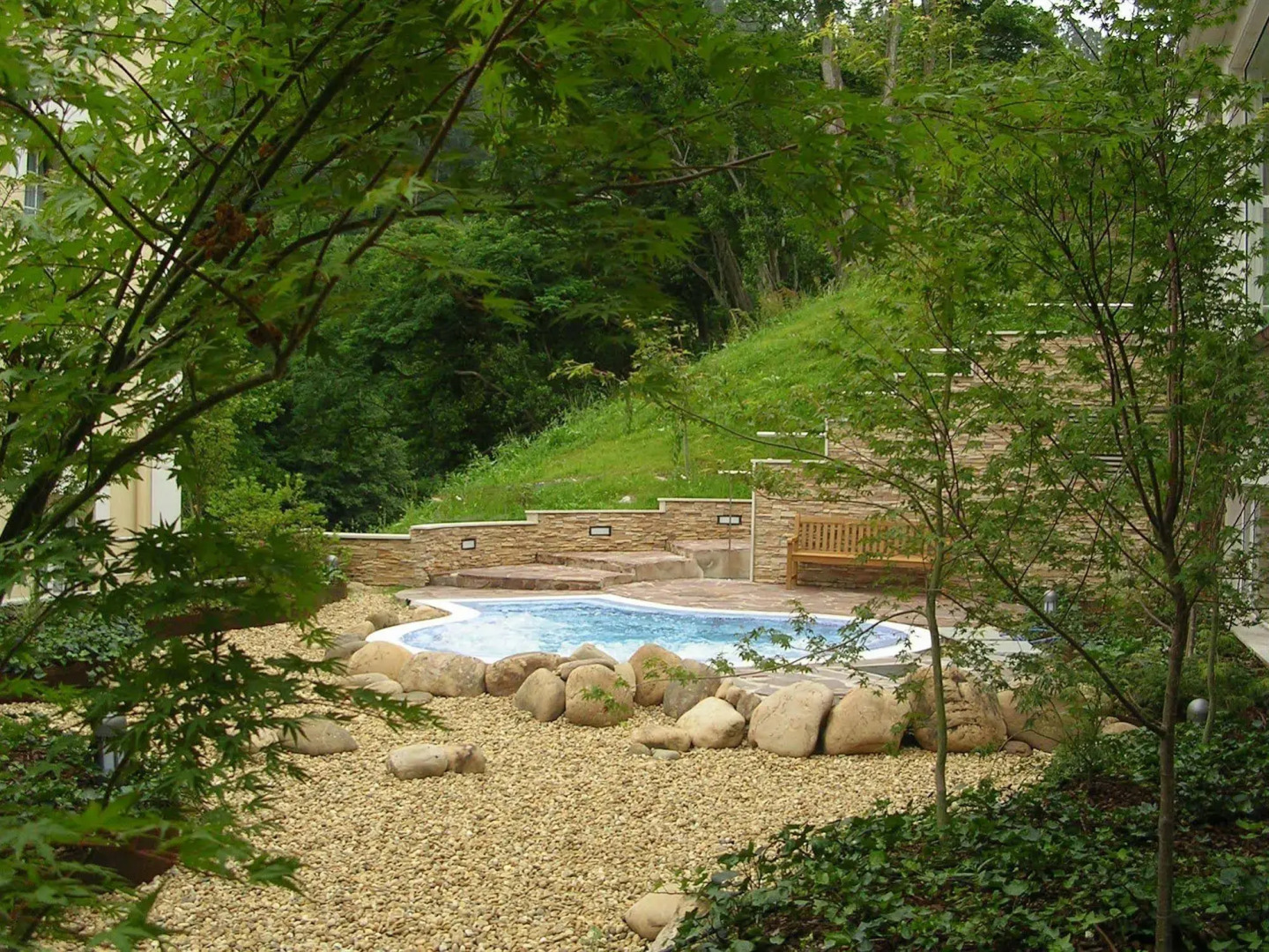 Foto - Gran Hotel Balneario De Puente Viesgo