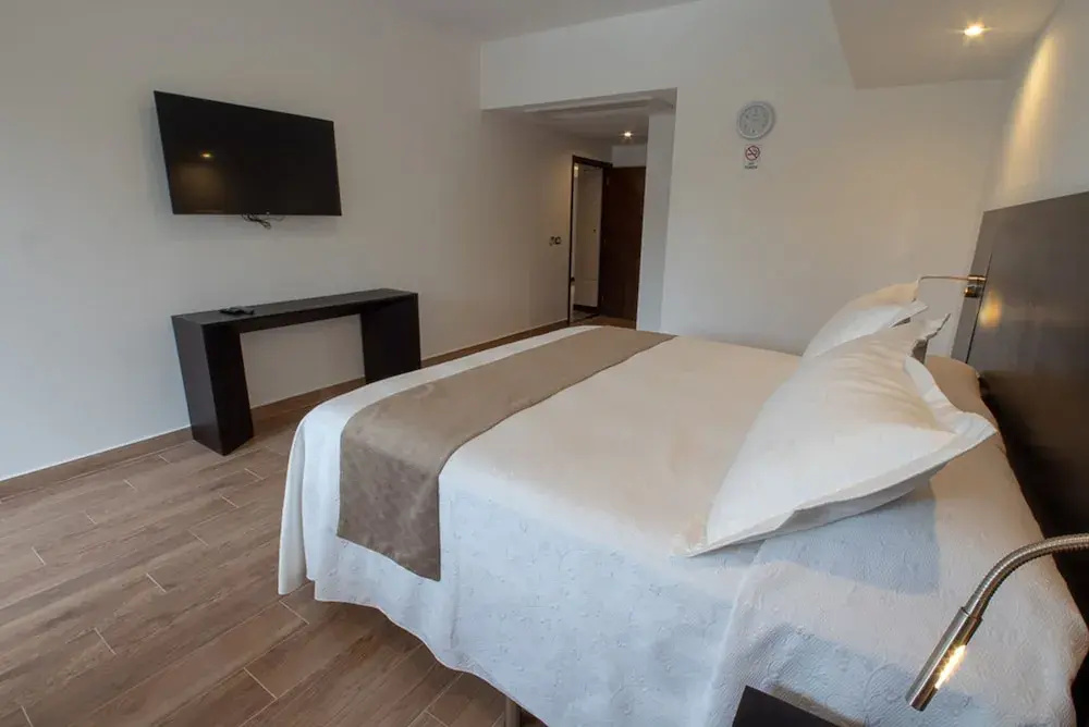Photo - Suites Terraza Imperial