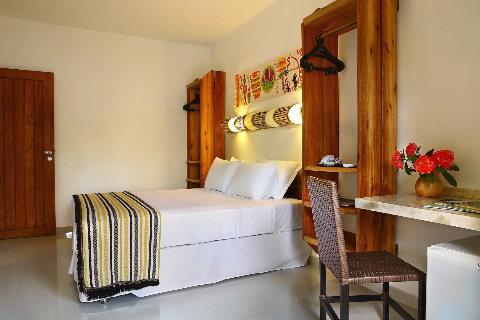 Foto - La Torre Resort All Inclusive