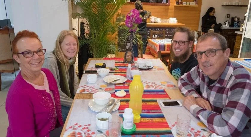 Photo - Casa CarpeDM