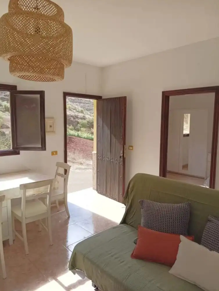 Photo - House Villa Palominos Galdar