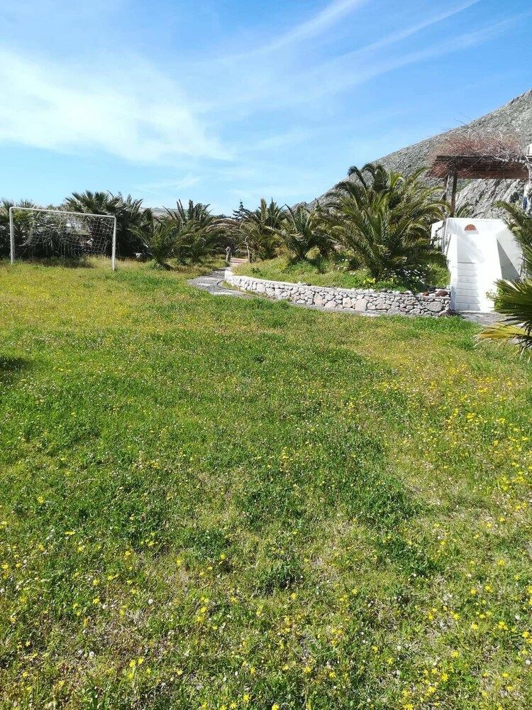 Foto - Hones - Relax House