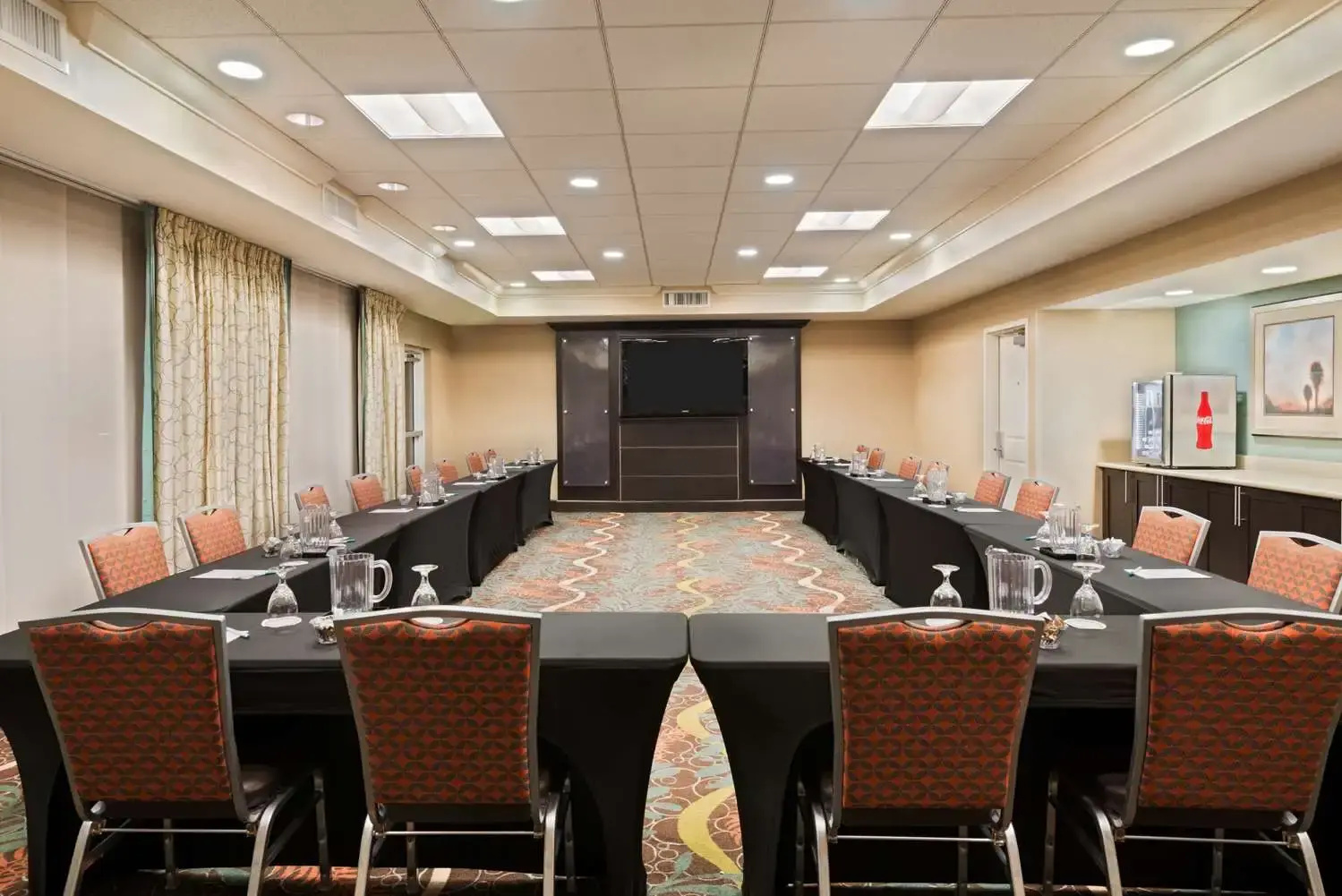 Foto - Homewood Suites by Hilton Orlando Airport