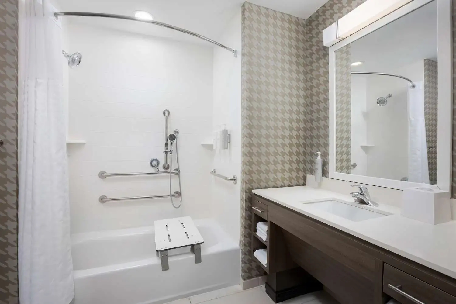 Photo - Home2 Suites by Hilton Clermont