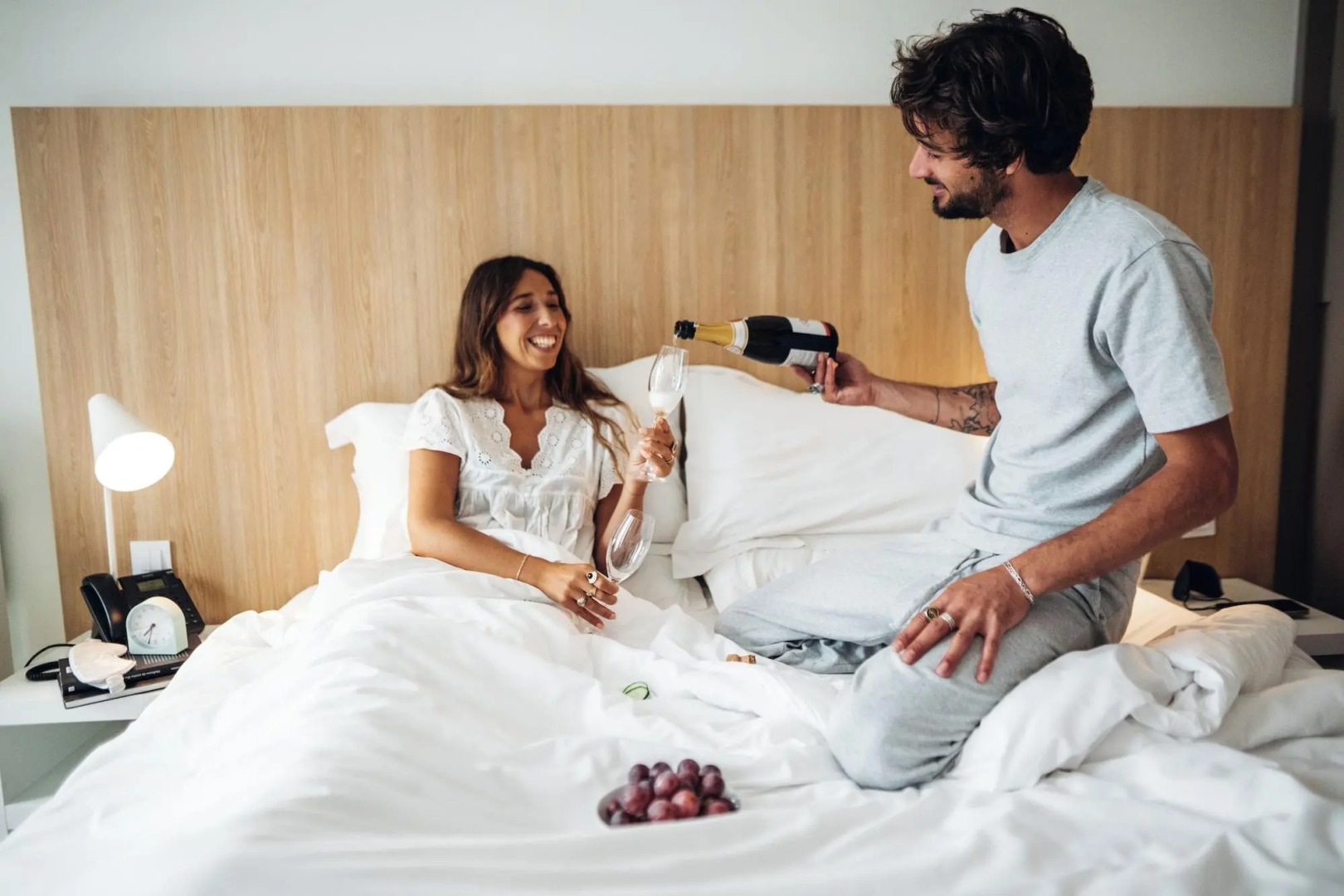 Photo - Stay Hotel Porto Aeroporto