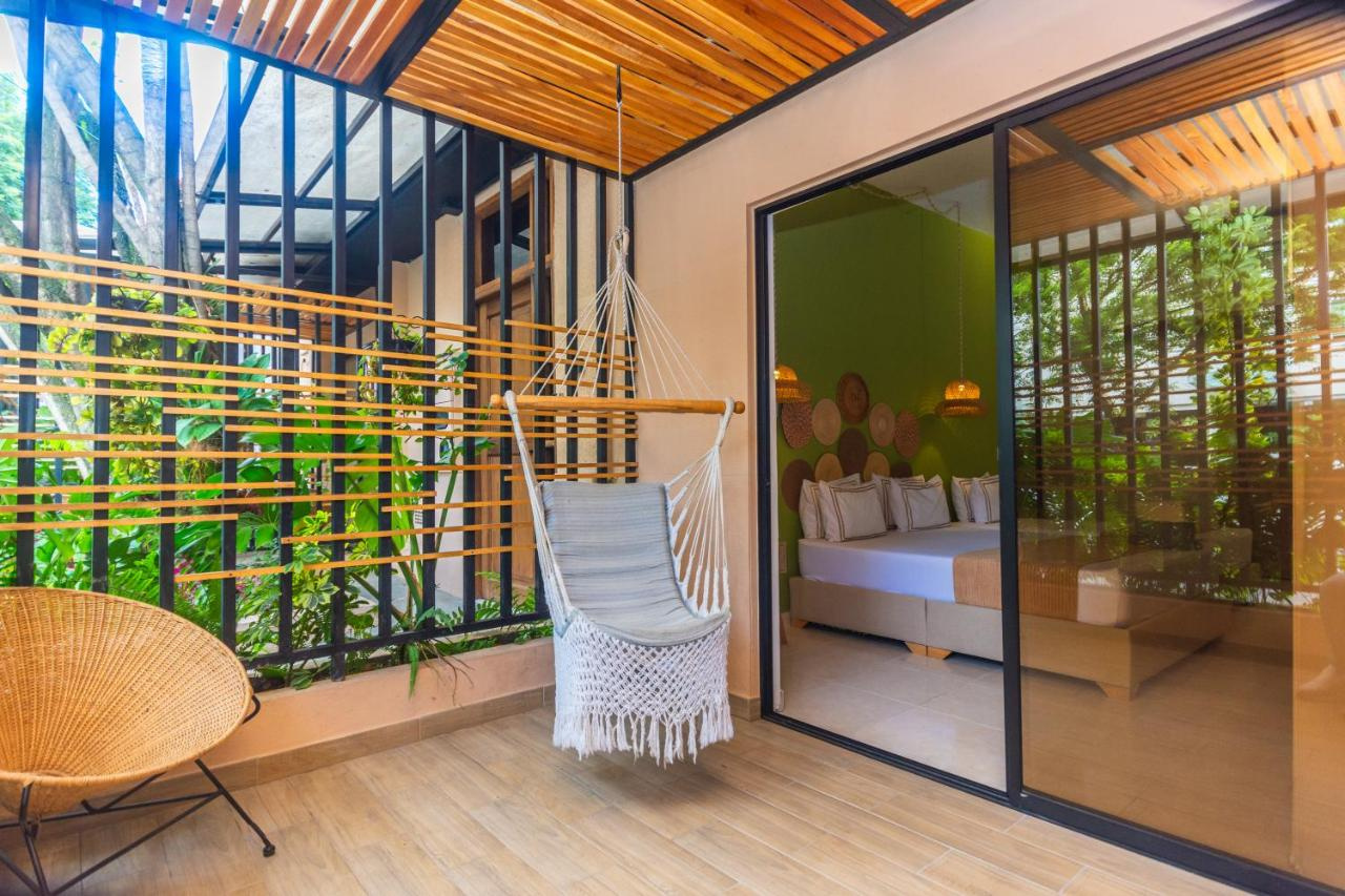 Foto - La Casona Hotel Boutique