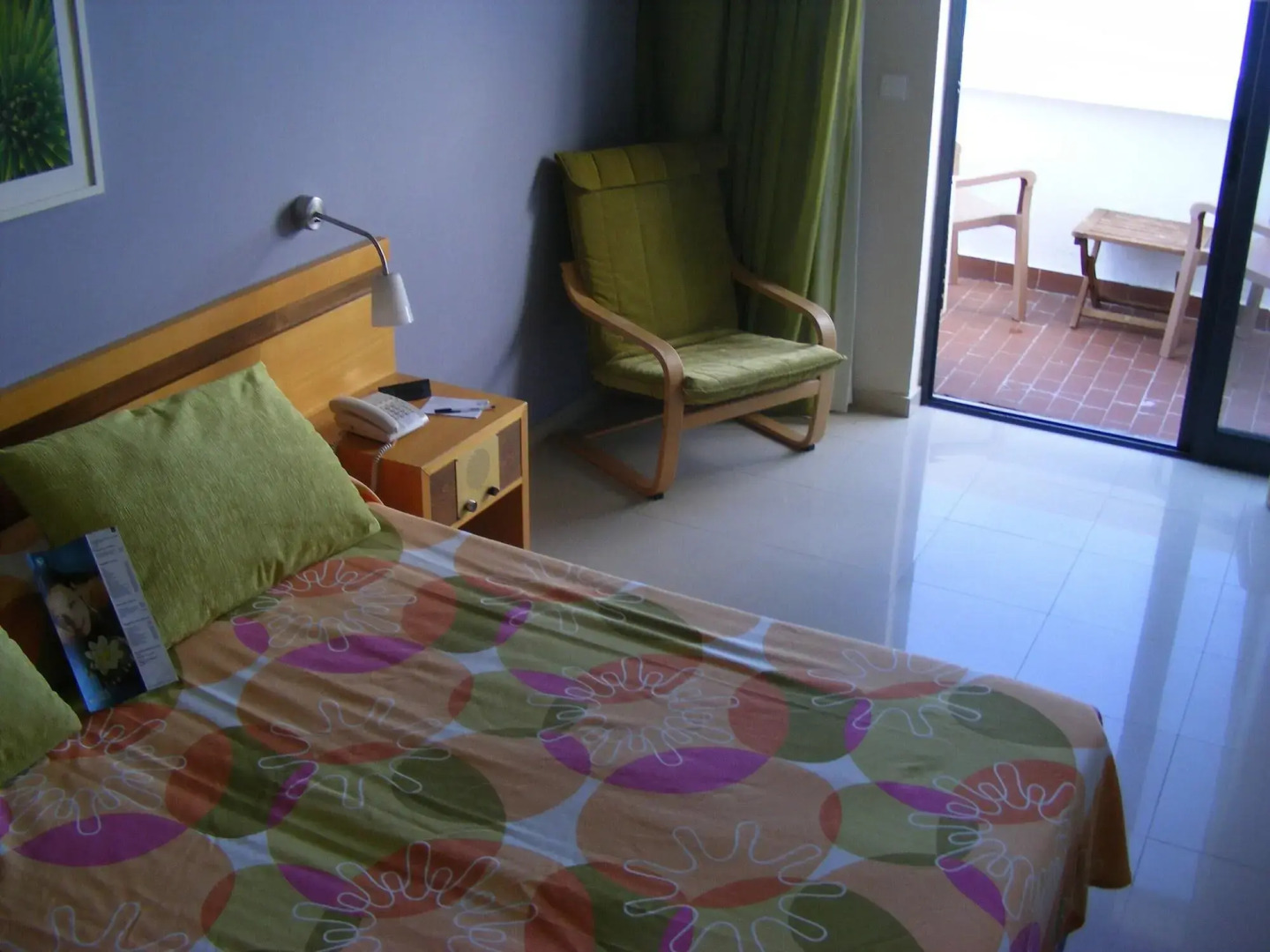 Photo - Rocamar Exclusive Hotel & Spa - Adults Only