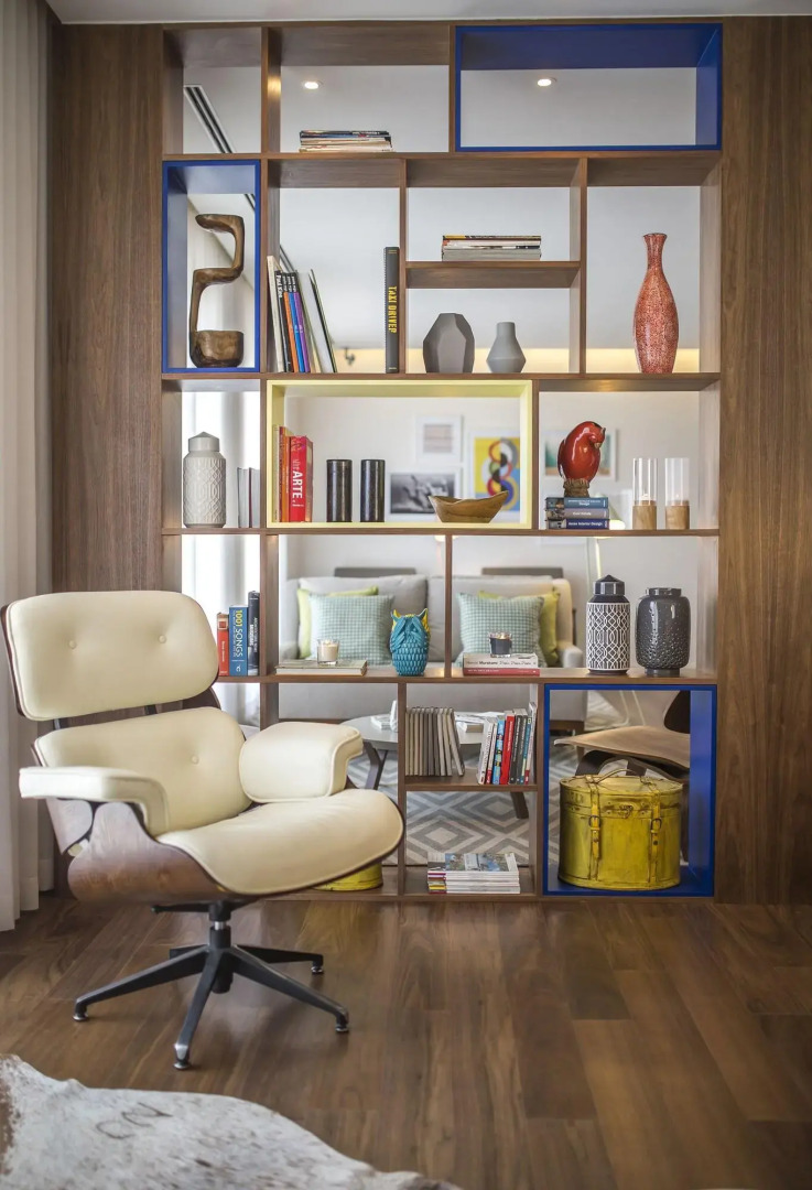 Foto - Somewhere - Estoril Guesthouse