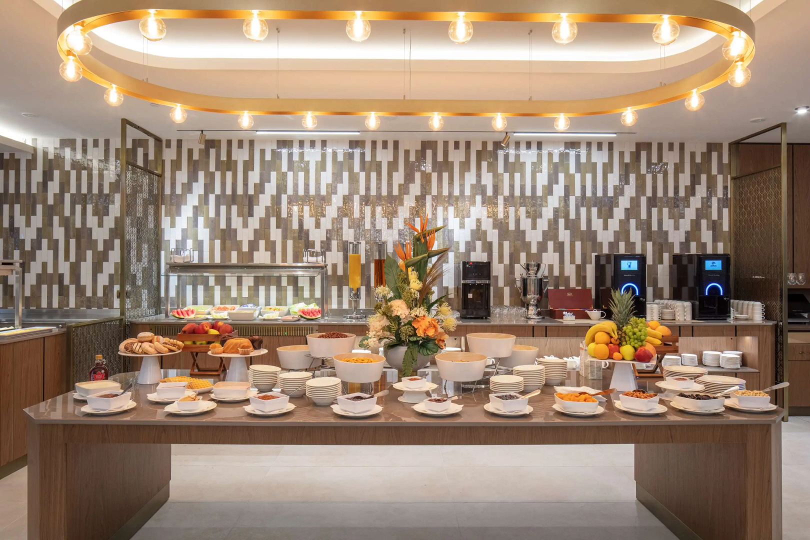 Photo - Doubletree By Hilton Plovdiv Center