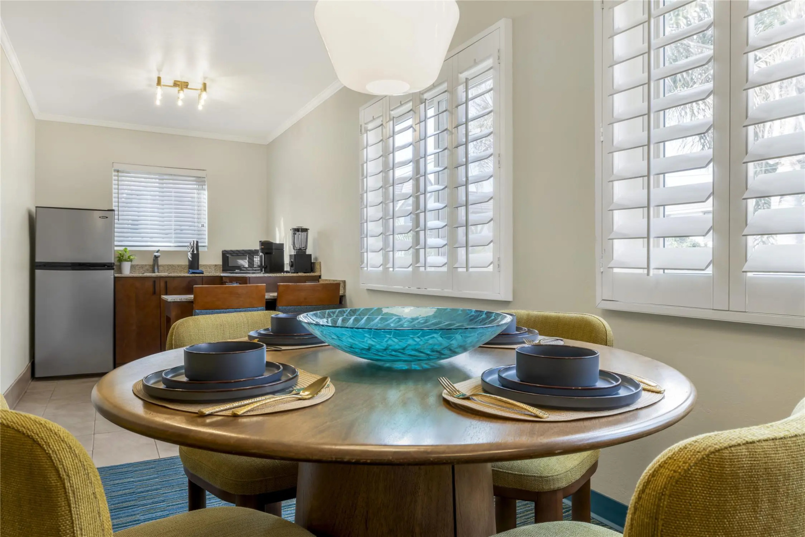 Photo - Best Western Plus Beach View Lodge Carlsbad