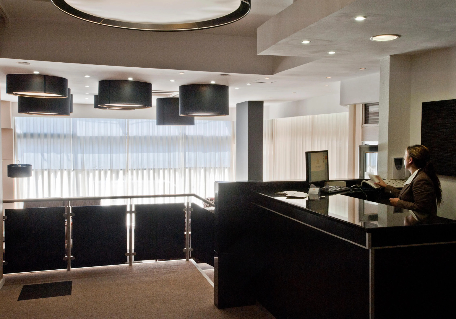 Foto - WOT Porto Soul