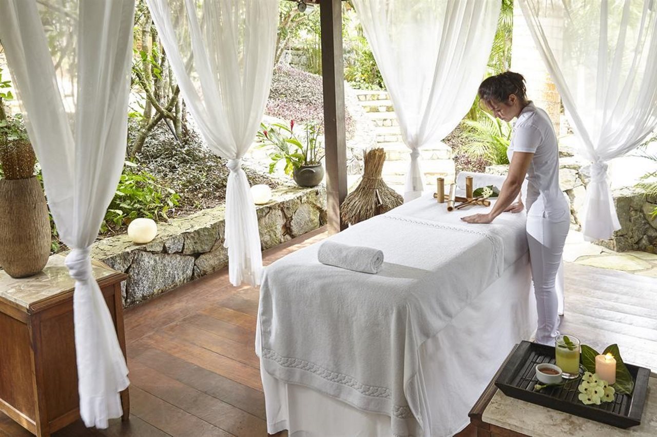 Foto - PortoBay Búzios