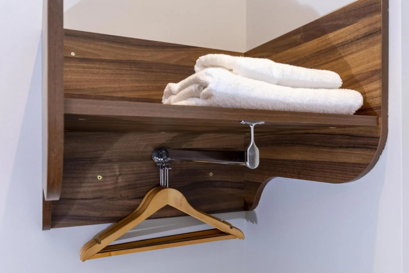 Foto - Royal Park Hotel