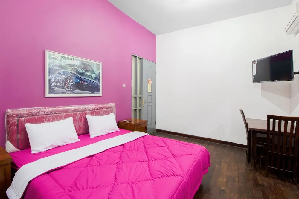 Foto - Tobana House Bintaro RedPartner