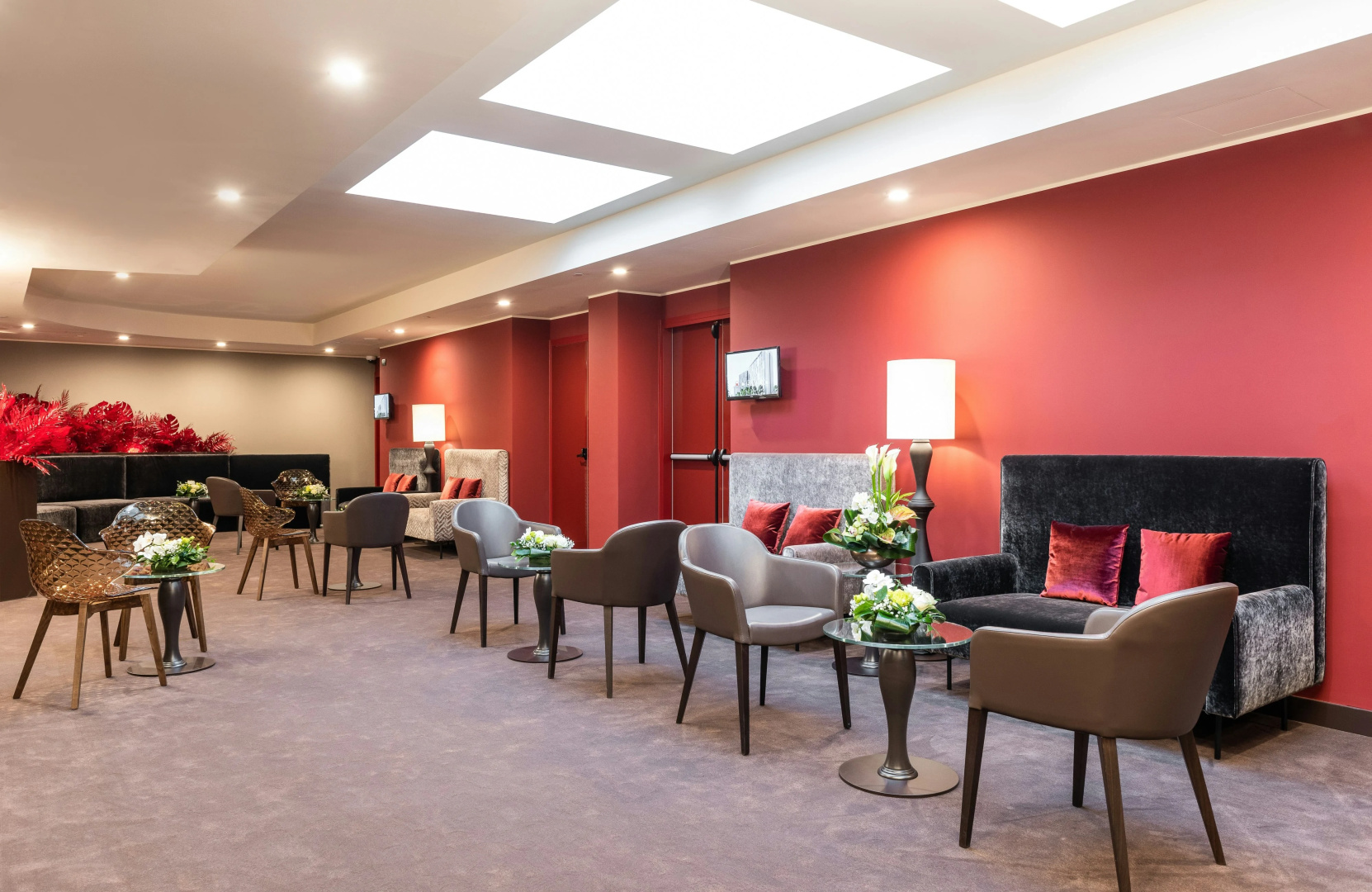 Photo - Leonardo Royal Hotel Venice Mestre