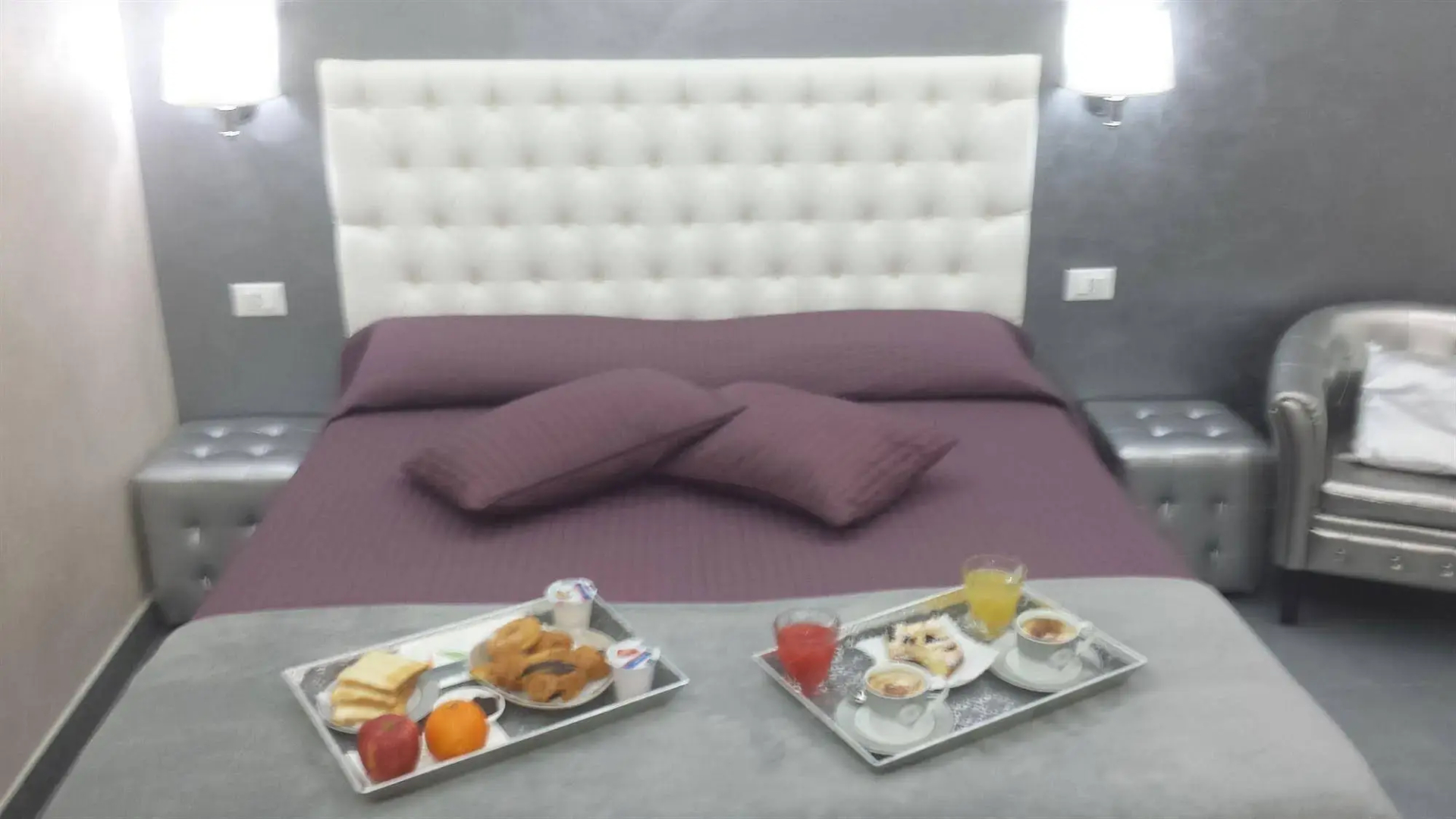 Photo - Relais Cavour Inn