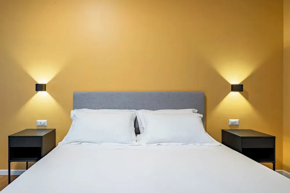 Foto - Relais Garbatella