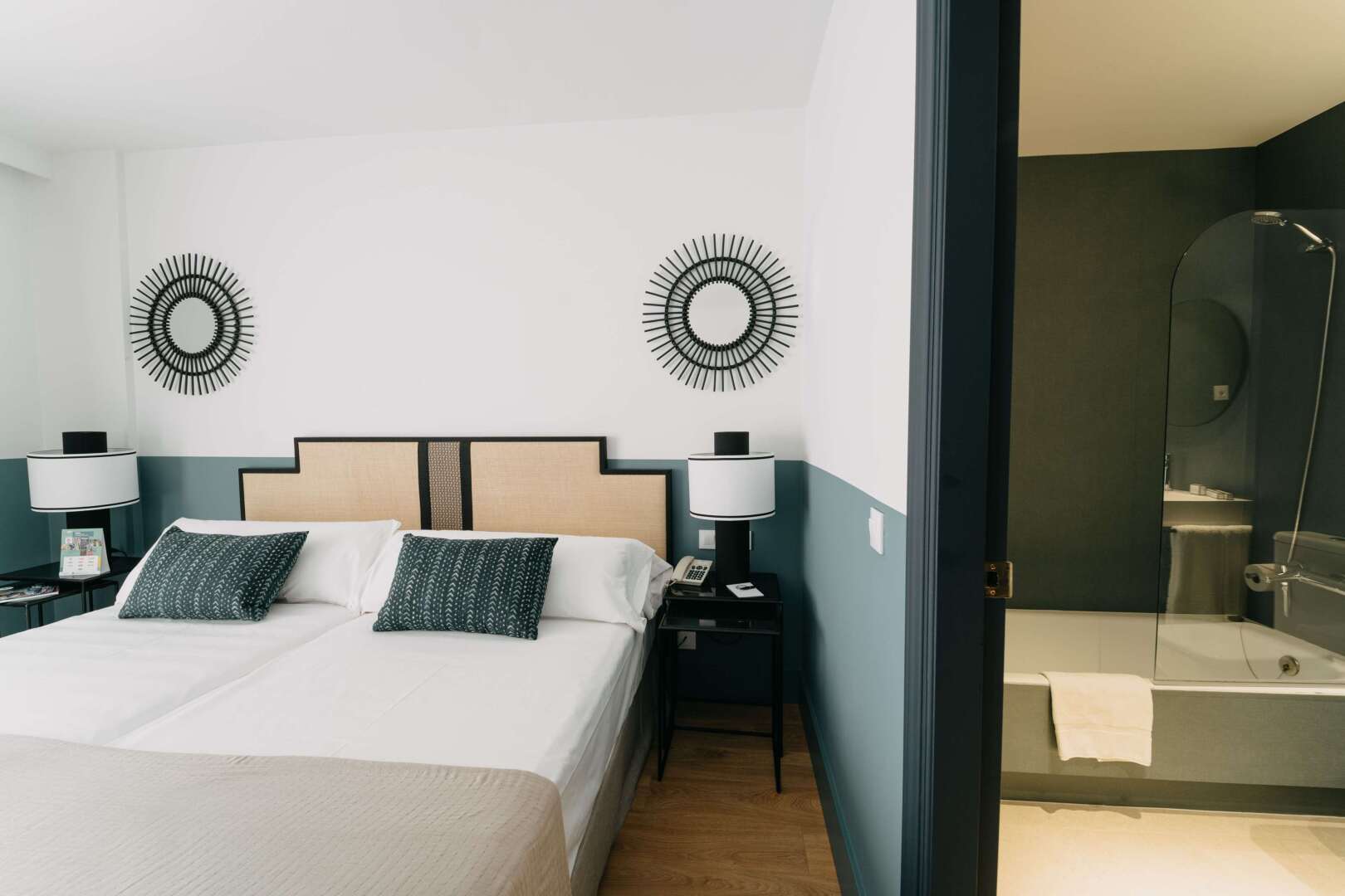 Photo - Soho Boutique Las Vegas