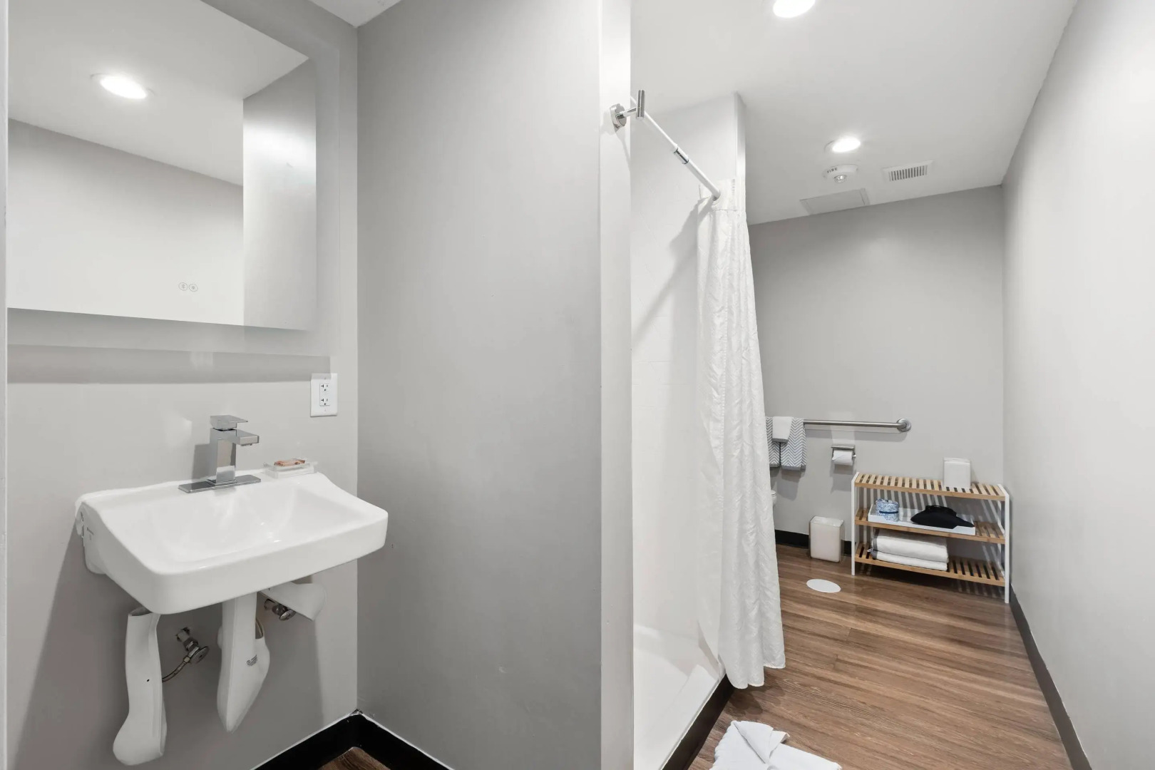 Photo - Cambria Hotel Orlando near Universal Theme Parks