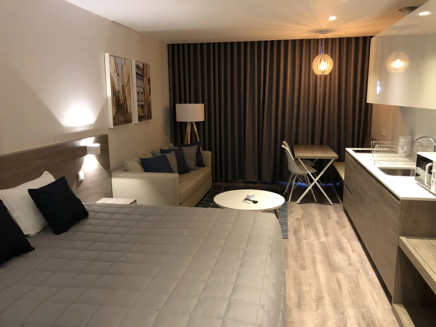 Photo - Hotel do Parque