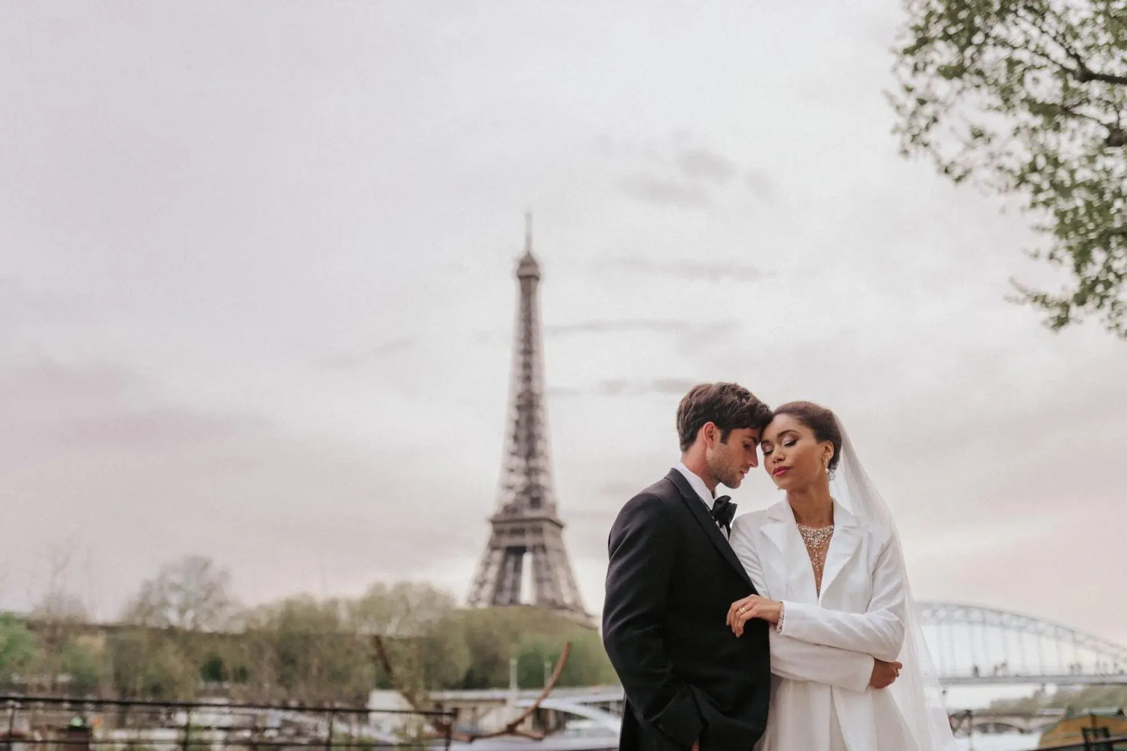 Photo - Prince de Galles, a Luxury Collection hotel, Paris