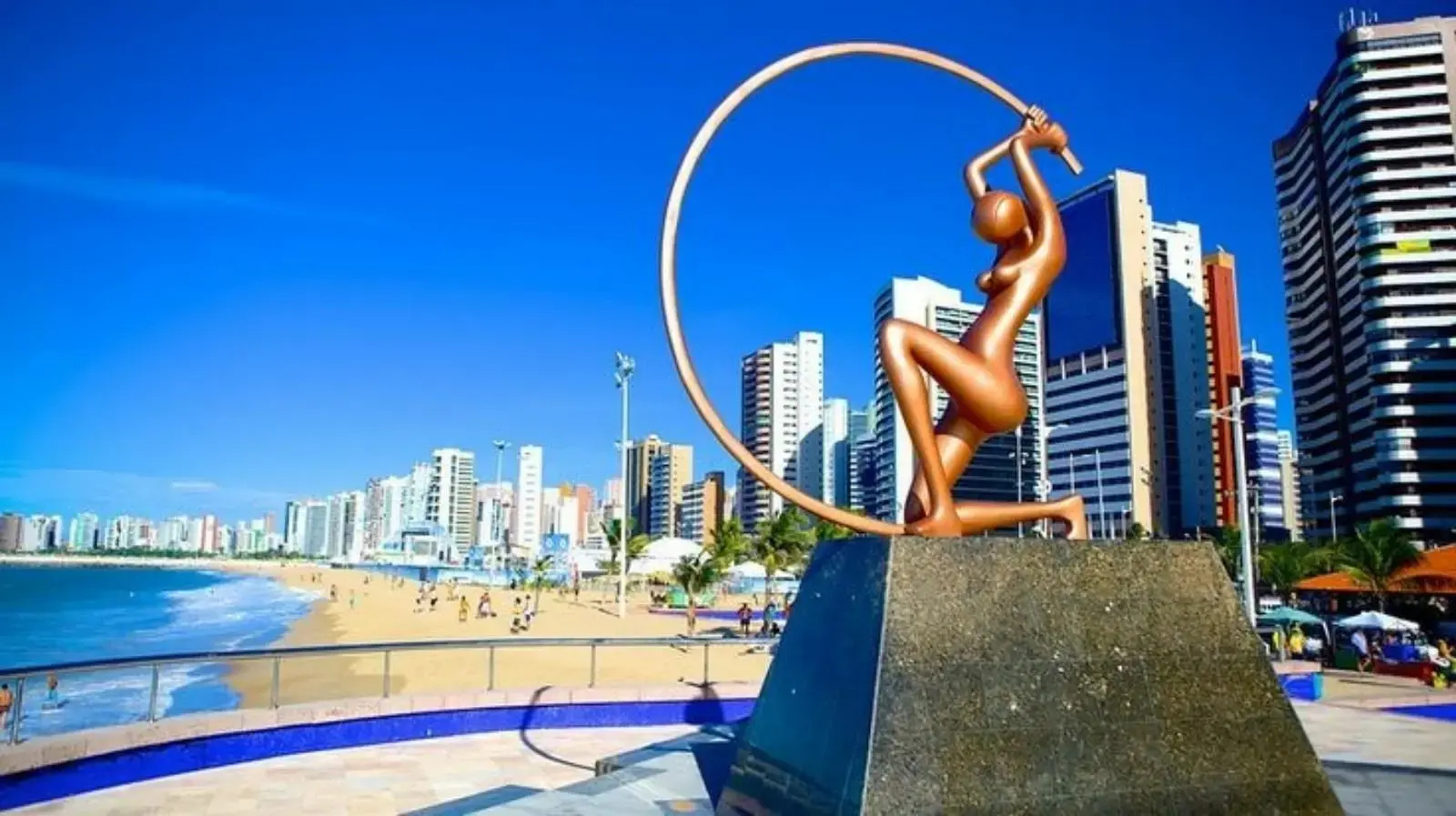 Foto - Pousada Areia Da Praia