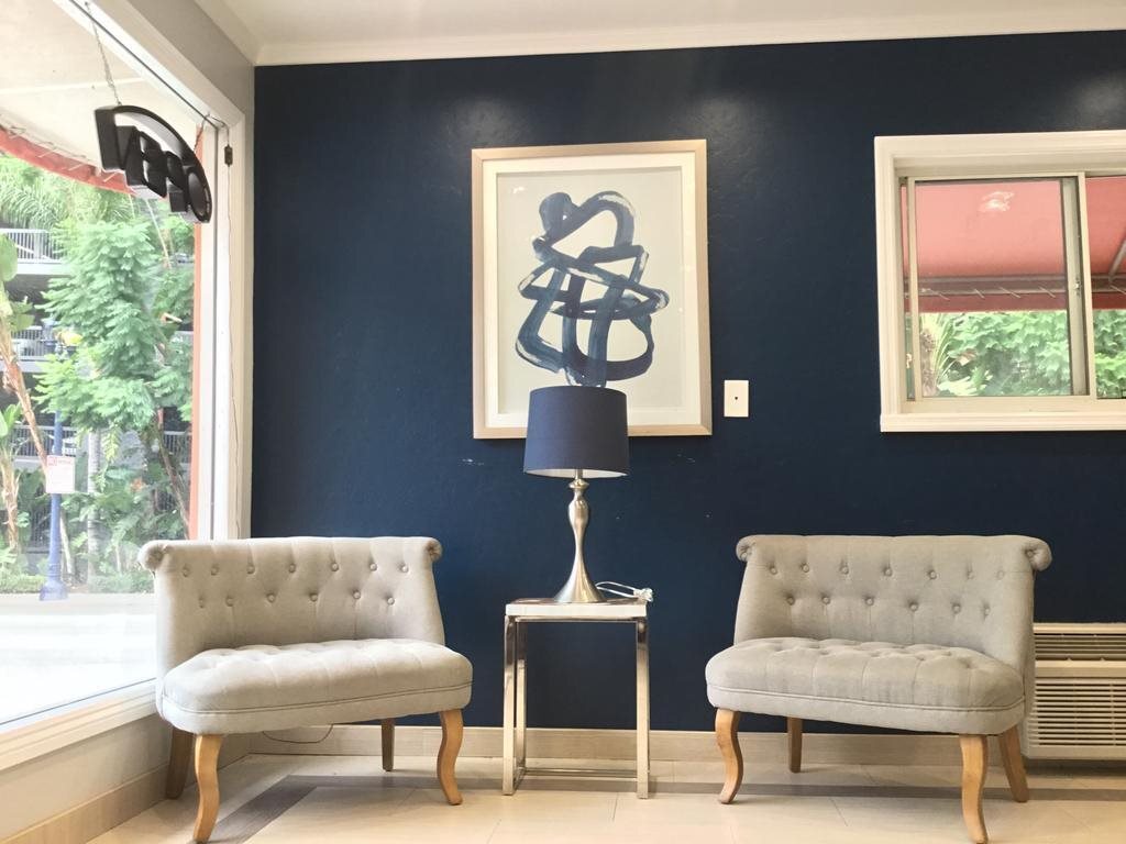 Foto - Downtown San Diego Lodge