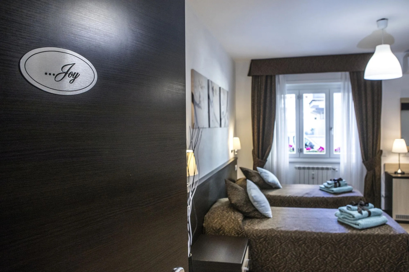 Foto - Dreams Of Rome