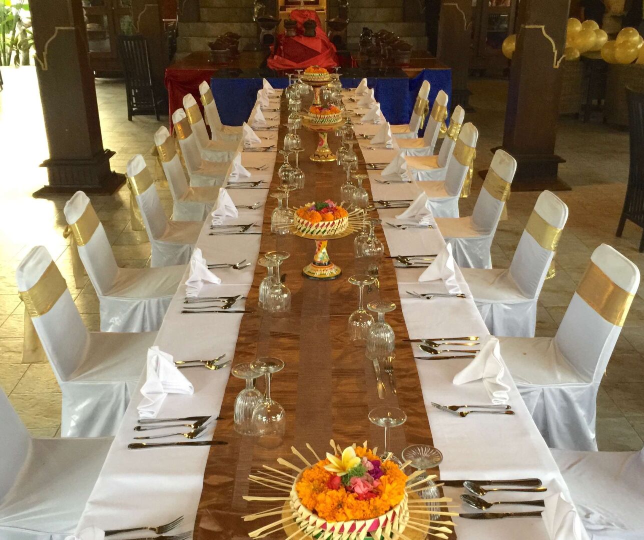 Photo - Collection O Ubud Near Central Ubud Formerly Hotel Suly