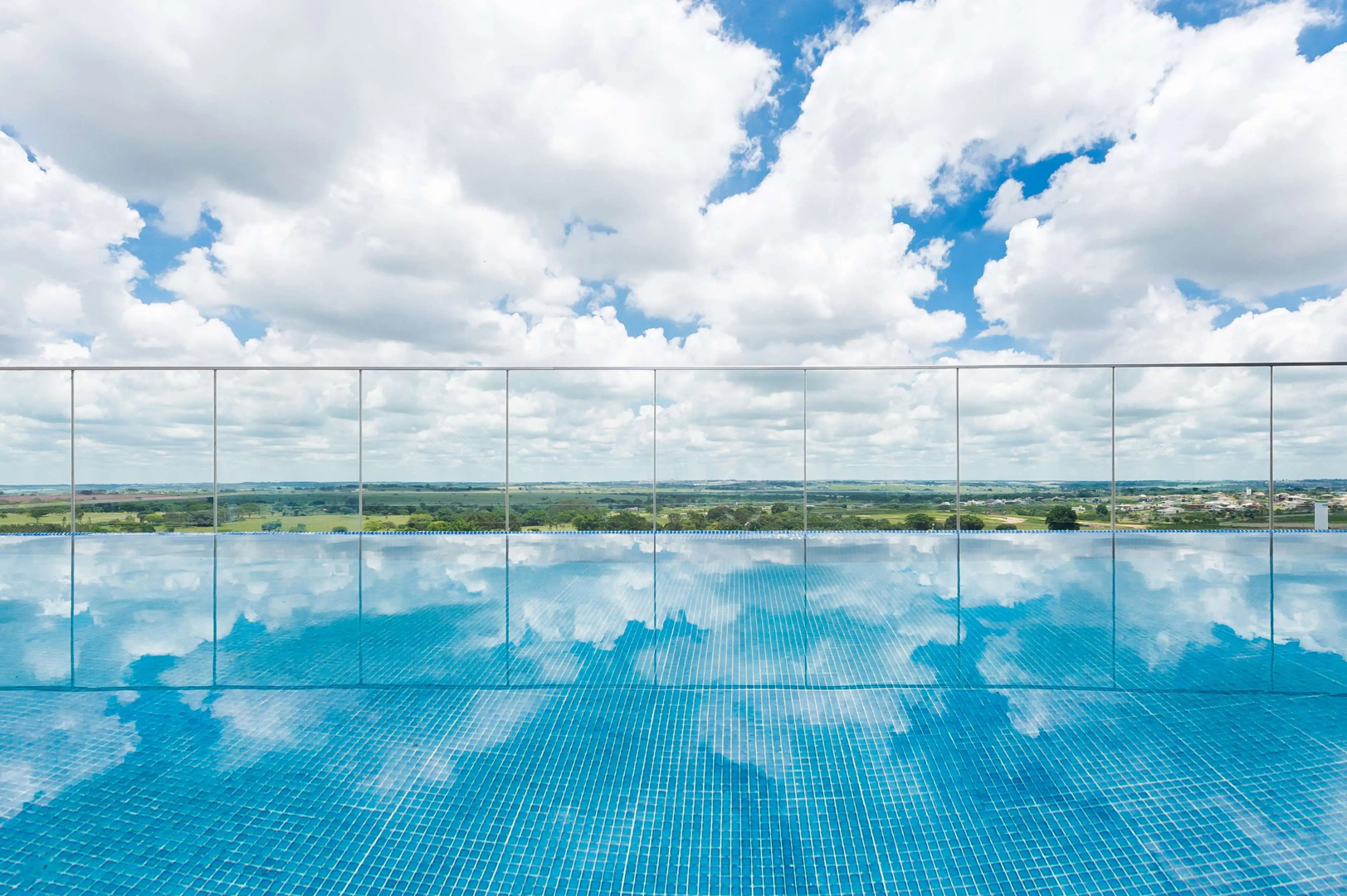 Foto - Hyatt Place Sao Jose do Rio Preto