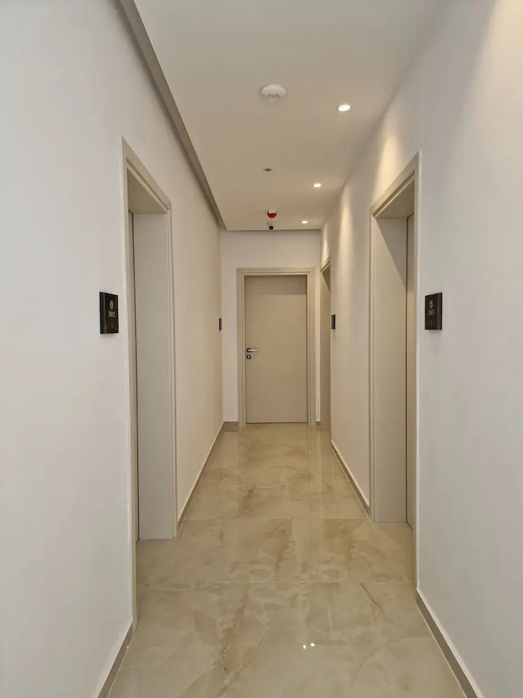 Photo - Hotel Monel
