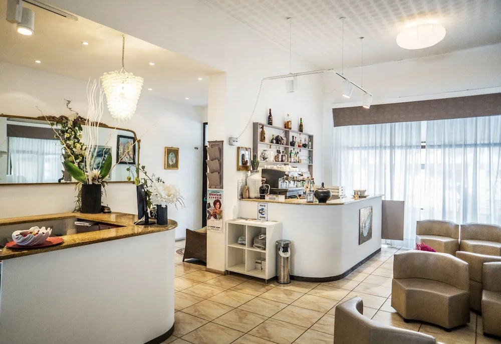 Photo - Hotel Maremola