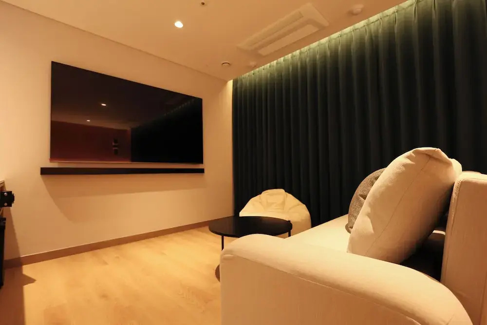 Photo - New Blanc Central Myeongdong