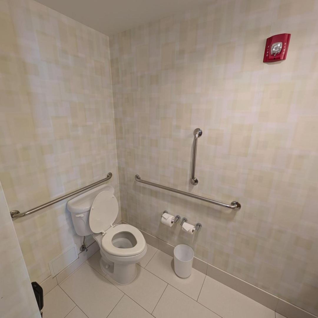 Photo - SpringHill Suites by Marriott Chicago Waukegan/Gurnee