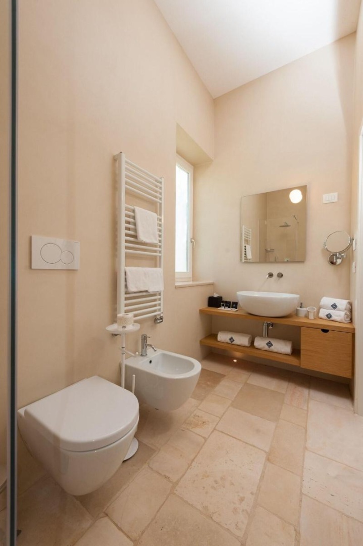 Villa Torre Bianca by Emily Hotels, Bild 12 von 19