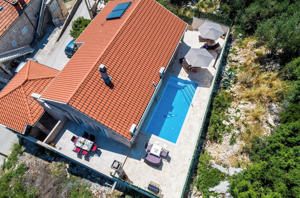 Photo - Villa Tranquility Nest Beniva