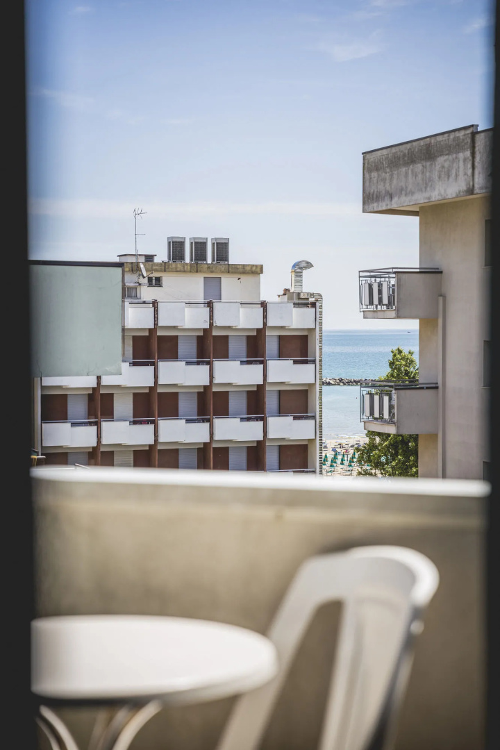 Photo - Hotel Raffaello