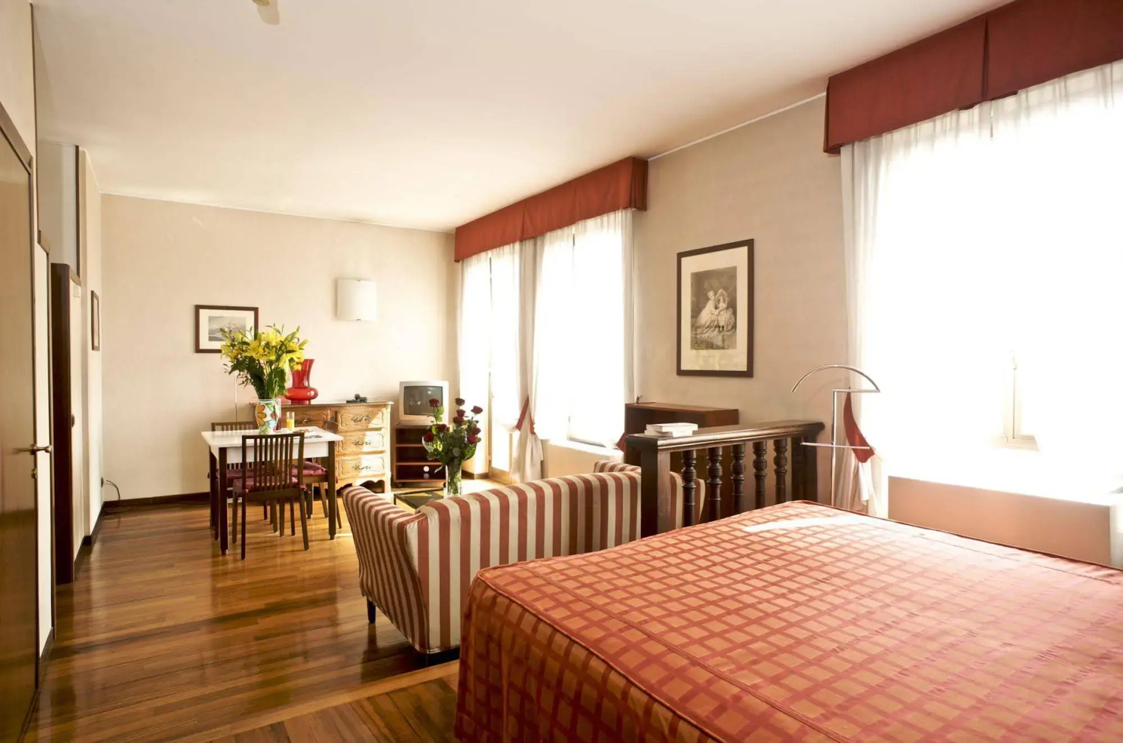 Foto - Albergo Residence Zara & Domus Lagosta