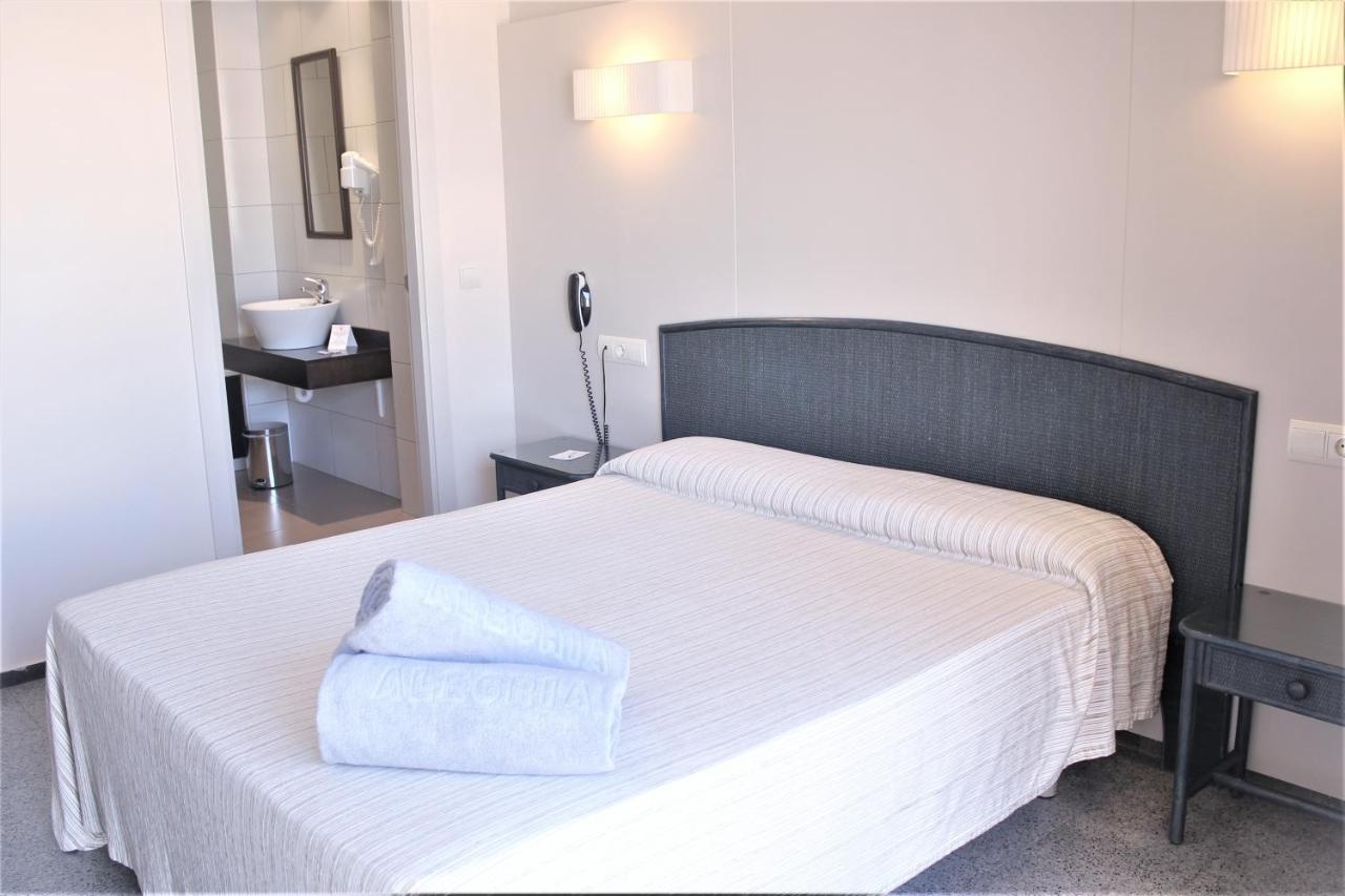 Photo - Hotel Espanya by ALEGRIA