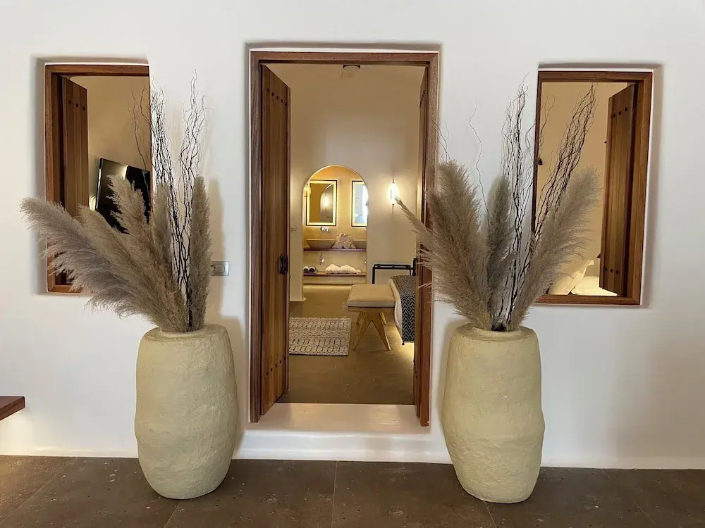 Foto - Victoria Caves