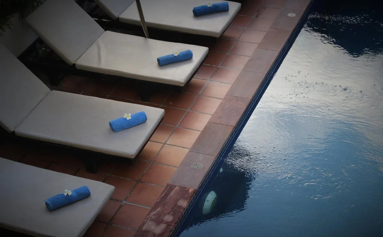Photo - Villa Um Theara - Siem Reap