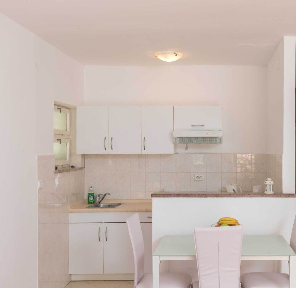 Foto - House Apartments Ariva