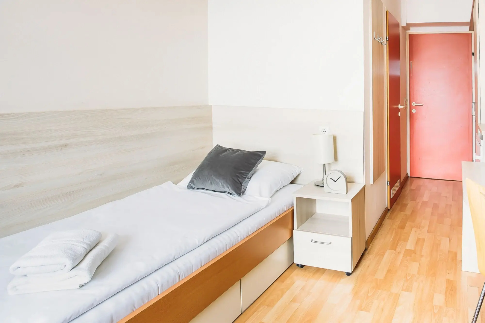 Photo - myNext - Hotel Rudy