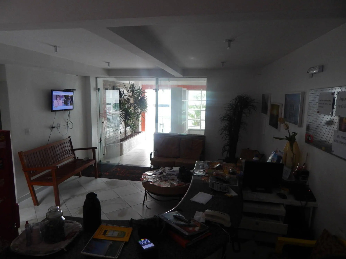 Photo - Pousada Mar de Maceió