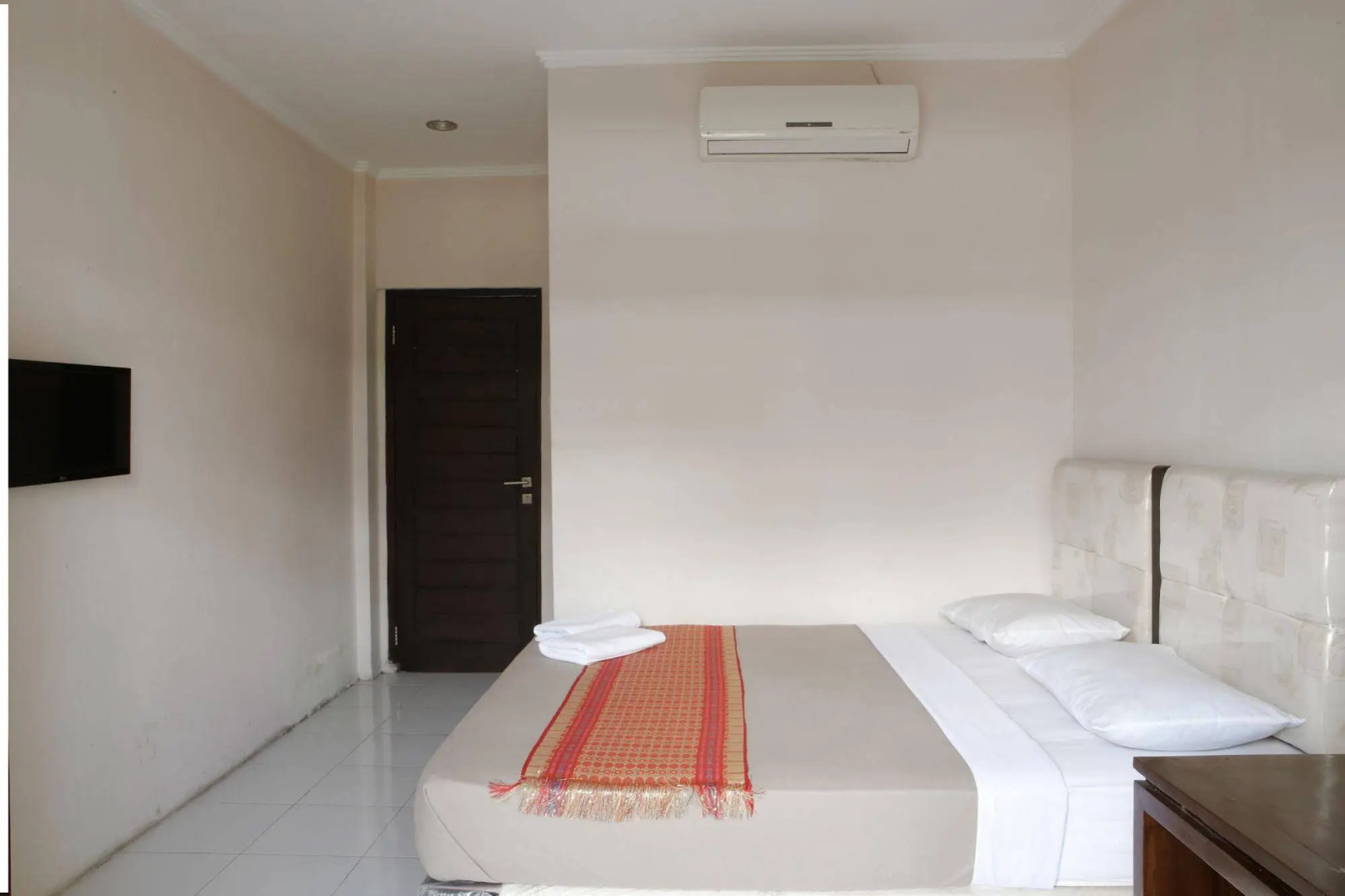 Photo - Sapta Petala Hotel