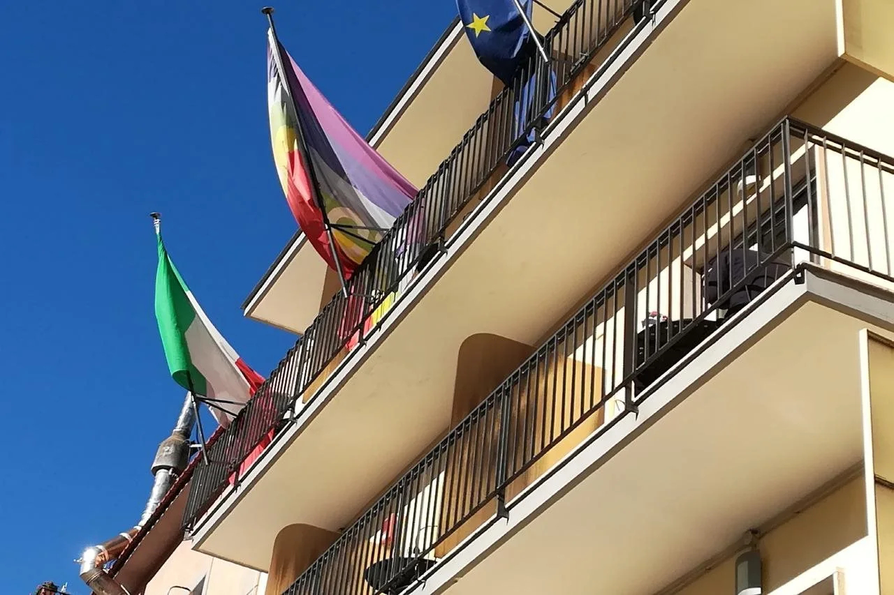 Foto - Hotel Leopardi