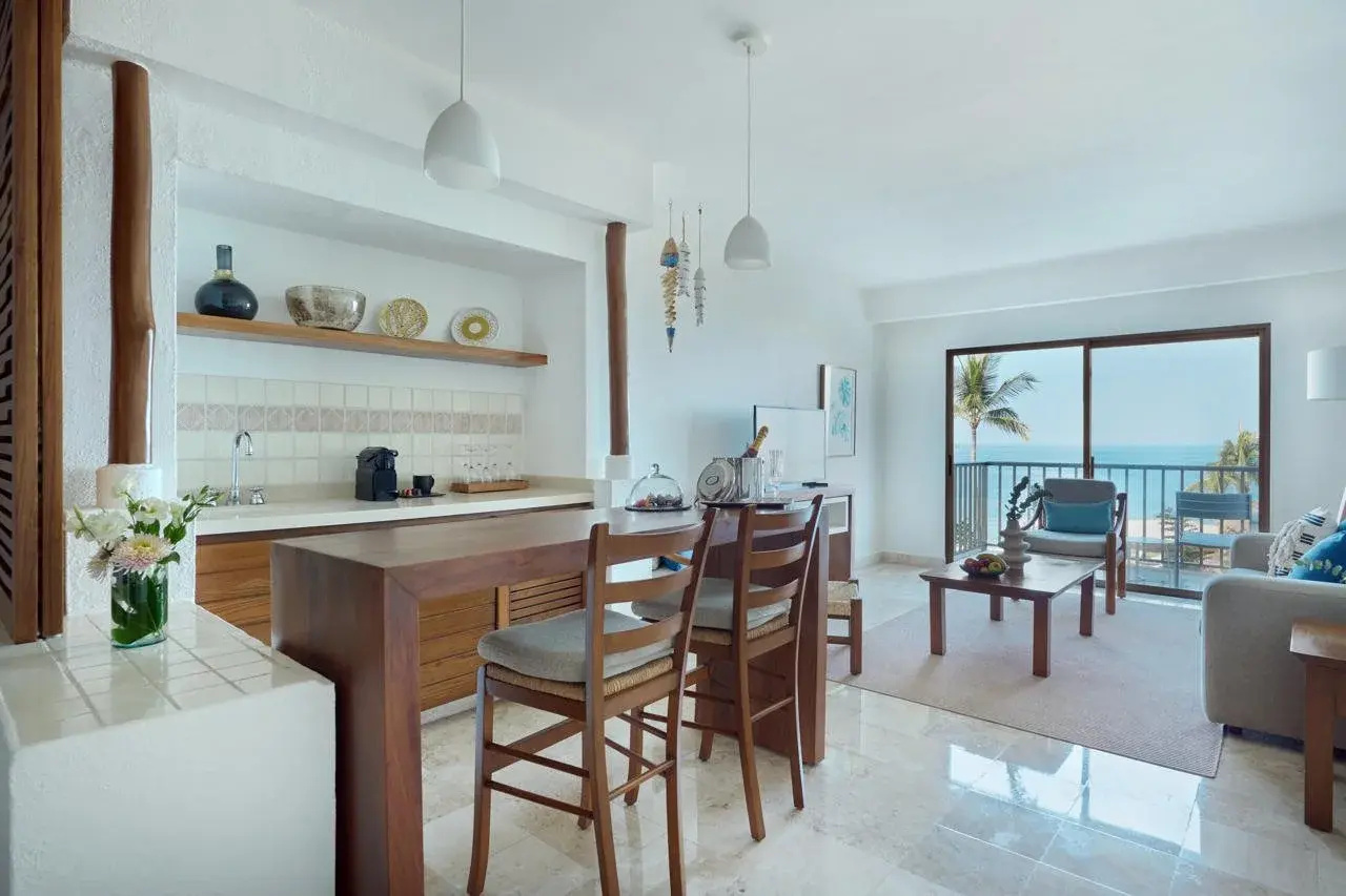 Photo - Villa Premiere Boutique Hotel & Romantic Getaway