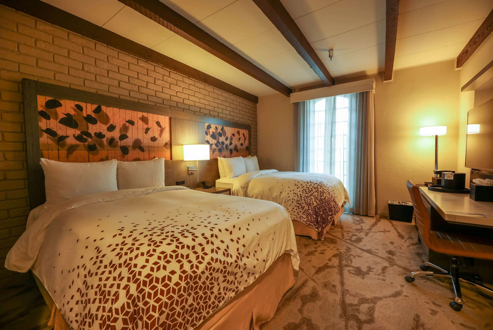 Foto - Casa De Palmas, Trademark Collection by Wyndham